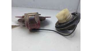 TAPA EXTERIOR COMBUSTIBLE JEEP COMPASS (2006-) 2.0 CRD 4X4 140CV 1968CC - L.8059867 / 05074082AB