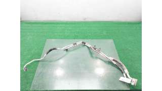 TUBOS AIRE ACONDICIONADO JEEP COMPASS (2006-) 2.0 CRD 4X4 140CV 1968CC - L.8059885 / P05058278AG