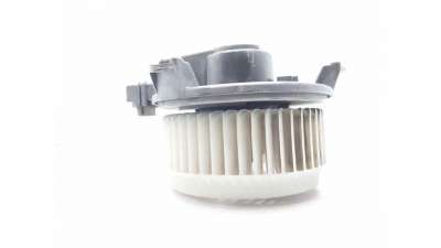 VENTILADOR CALEFACCION JEEP COMPASS (2006-) 2.0 CRD 4X4 140CV 1968CC - L.8059898 / AY2727005011