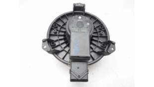 VENTILADOR CALEFACCION JEEP COMPASS (2006-) 2.0 CRD 4X4 140CV 1968CC - L.8059898 / AY2727005011 2