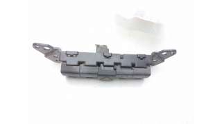 WARNING JEEP COMPASS (2006-) 2.0 CRD 4X4 140CV 1968CC - L.8059904 / 04602726AD