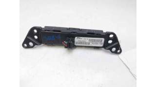 WARNING JEEP COMPASS (2006-) 2.0 CRD 4X4 140CV 1968CC - L.8059904 / 04602726AD