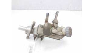 BOMBA FRENO SUZUKI SWIFT III (2005-) 1.3 DDIS (RS 413D) 69CV 1248CC - L.8060042 / 0204Y21819