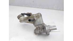 BOMBA FRENO SUZUKI SWIFT III (2005-) 1.3 DDIS (RS 413D) 69CV 1248CC - L.8060042 / 0204Y21819 2