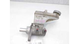 BOMBA FRENO SUZUKI SWIFT III (2005-) 1.3 DDIS (RS 413D) 69CV 1248CC - L.8060042 / 0204Y21819