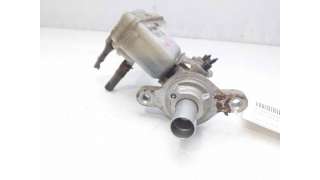 BOMBA FRENO SUZUKI SWIFT III (2005-) 1.3 DDIS (RS 413D) 69CV 1248CC - L.8060042 / 0204Y21819