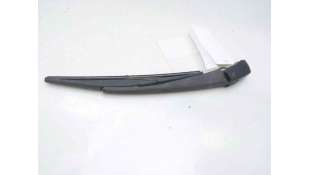 BRAZO LIMPIA TRASERO SUZUKI SWIFT III (2005-) 1.3 DDIS (RS 413D) 69CV 1248CC - L.8060071 / 3882163J00000