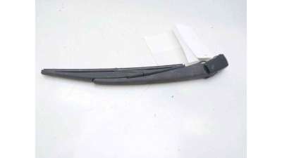 BRAZO LIMPIA TRASERO SUZUKI SWIFT III (2005-) 1.3 DDIS (RS 413D) 69CV 1248CC - L.8060071 / 3882163J00000