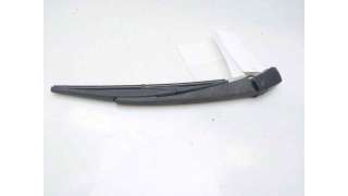 BRAZO LIMPIA TRASERO SUZUKI SWIFT III (2005-) 1.3 DDIS (RS 413D) 69CV 1248CC - L.8060071 / 3882163J00000