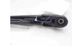 BRAZO LIMPIA TRASERO SUZUKI SWIFT III (2005-) 1.3 DDIS (RS 413D) 69CV 1248CC - L.8060071 / 3882163J00000