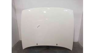 CAPOT SEAT CORDOBA (1996-1996) 1.9 D 64CV 1896CC - L.8060138 / 6K0823031D