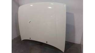 CAPOT SEAT CORDOBA (1996-1996) 1.9 D 64CV 1896CC - L.8060138 / 6K0823031D 2
