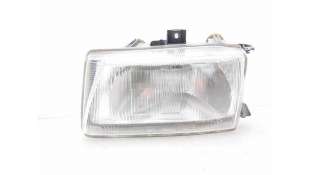 FARO IZQUIERDO SEAT CORDOBA (1996-1996) 1.9 D 64CV 1896CC - L.8060151 / 6K0941015