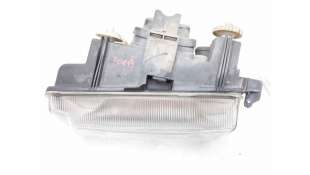 FARO IZQUIERDO SEAT CORDOBA (1996-1996) 1.9 D 64CV 1896CC - L.8060151 / 6K0941015 2