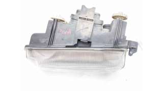 FARO IZQUIERDO SEAT CORDOBA (1996-1996) 1.9 D 64CV 1896CC - L.8060151 / 6K0941015