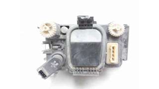 FARO IZQUIERDO SEAT CORDOBA (1996-1996) 1.9 D 64CV 1896CC - L.8060151 / 6K0941015