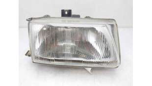 FARO DERECHO SEAT CORDOBA (1996-1996) 1.9 D 64CV 1896CC - L.8060155 / 6K0941016
