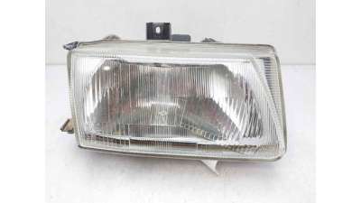 FARO DERECHO SEAT CORDOBA (1996-1996) 1.9 D 64CV 1896CC - L.8060155 / 6K0941016