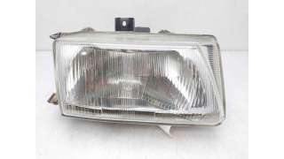 FARO DERECHO SEAT CORDOBA (1996-1996) 1.9 D 64CV 1896CC - L.8060155 / 6K0941016