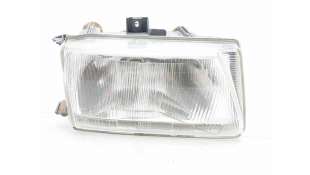 FARO DERECHO SEAT CORDOBA (1996-1996) 1.9 D 64CV 1896CC - L.8060155 / 6K0941016 2