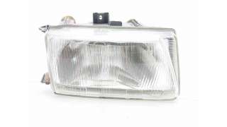 FARO DERECHO SEAT CORDOBA (1996-1996) 1.9 D 64CV 1896CC - L.8060155 / 6K0941016