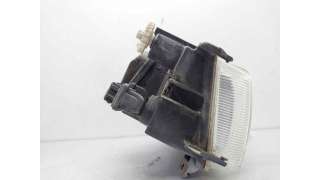 FARO DERECHO SEAT CORDOBA (1996-1996) 1.9 D 64CV 1896CC - L.8060155 / 6K0941016