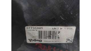 FARO DERECHO SEAT CORDOBA (1996-1996) 1.9 D 64CV 1896CC - L.8060155 / 6K0941016