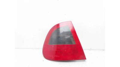 PILOTO TRASERO IZQUIERDO SEAT CORDOBA (1996-1996) 1.9 D 64CV 1896CC - L.8060158 / 6K5945095