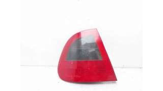 PILOTO TRASERO IZQUIERDO SEAT CORDOBA (1996-1996) 1.9 D 64CV 1896CC - L.8060158 / 6K5945095