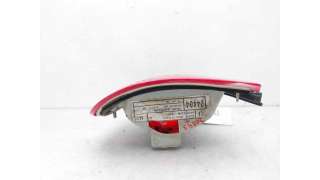 PILOTO TRASERO IZQUIERDO SEAT CORDOBA (1996-1996) 1.9 D 64CV 1896CC - L.8060158 / 6K5945095