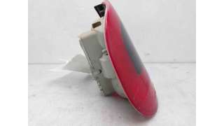 PILOTO TRASERO IZQUIERDO SEAT CORDOBA (1996-1996) 1.9 D 64CV 1896CC - L.8060158 / 6K5945095