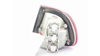 PILOTO TRASERO IZQUIERDO SEAT CORDOBA (1996-1996) 1.9 D 64CV 1896CC - L.8060158 / 6K5945095