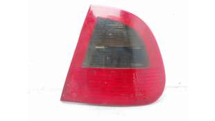 PILOTO TRASERO DERECHO SEAT CORDOBA (1996-1996) 1.9 D 64CV 1896CC - L.8060162 / 6K5945096