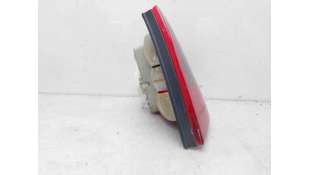 PILOTO TRASERO DERECHO SEAT CORDOBA (1996-1996) 1.9 D 64CV 1896CC - L.8060162 / 6K5945096 2