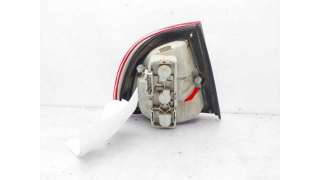 PILOTO TRASERO DERECHO SEAT CORDOBA (1996-1996) 1.9 D 64CV 1896CC - L.8060162 / 6K5945096