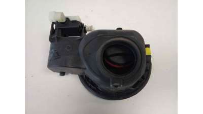 TAPA EXTERIOR COMBUSTIBLE OPEL INSIGNIA BERLINA  - M.599780 / 13294606