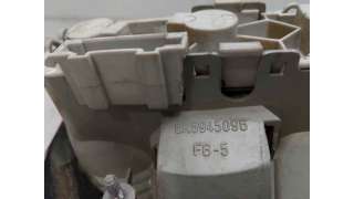 PILOTO TRASERO DERECHO SEAT CORDOBA (1996-1996) 1.9 D 64CV 1896CC - L.8060162 / 6K5945096