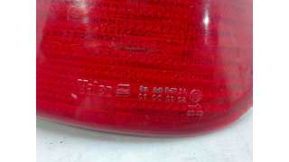 PILOTO TRASERO DERECHO SEAT CORDOBA (1996-1996) 1.9 D 64CV 1896CC - L.8060162 / 6K5945096