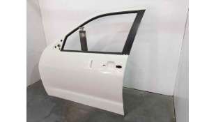 PUERTA DELANTERA IZQUIERDA SEAT CORDOBA (1996-1996) 1.9 D 64CV 1896CC - L.8060174 / 6K4831051C 2