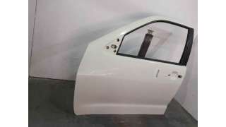 PUERTA DELANTERA IZQUIERDA SEAT CORDOBA (1996-1996) 1.9 D 64CV 1896CC - L.8060174 / 6K4831051C