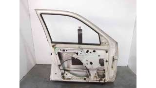 PUERTA DELANTERA IZQUIERDA SEAT CORDOBA (1996-1996) 1.9 D 64CV 1896CC - L.8060174 / 6K4831051C
