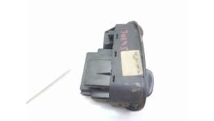 MANDO LUCES SEAT CORDOBA (1996-1996) 1.9 D 64CV 1896CC - L.8060212 / 6K1941531B 2