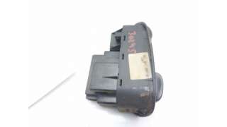 MANDO LUCES SEAT CORDOBA (1996-1996) 1.9 D 64CV 1896CC - L.8060212 / 6K1941531B