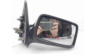 RETROVISOR DERECHO SEAT CORDOBA (1996-1996) 1.9 D 64CV 1896CC - L.8060215 / 6K1857508