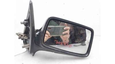 RETROVISOR DERECHO SEAT CORDOBA (1996-1996) 1.9 D 64CV 1896CC - L.8060215 / 6K1857508