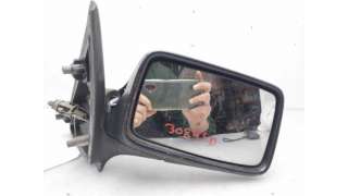 RETROVISOR DERECHO SEAT CORDOBA (1996-1996) 1.9 D 64CV 1896CC - L.8060215 / 6K1857508