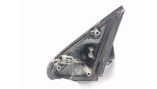 RETROVISOR DERECHO SEAT CORDOBA (1996-1996) 1.9 D 64CV 1896CC - L.8060215 / 6K1857508 2