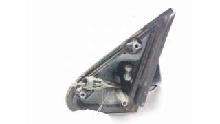 RETROVISOR DERECHO SEAT CORDOBA (1996-1996) 1.9 D 64CV 1896CC - L.8060215 / 6K1857508