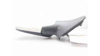 RETROVISOR DERECHO SEAT CORDOBA (1996-1996) 1.9 D 64CV 1896CC - L.8060215 / 6K1857508