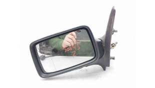 RETROVISOR IZQUIERDO SEAT CORDOBA (1996-1996) 1.9 D 64CV 1896CC - L.8060220 / 8794012B00